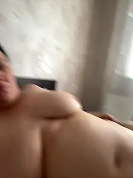 Snapshot of SunnyLeila2101 chatting on October 24, 12:23 pm SunnyLeila2101 online show from October 24, 12:23 pm