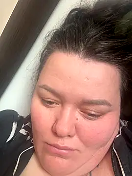 Snapshot of SunnyLeila2101 chatting on September 27, 2:24 pm SunnyLeila2101 online show from September 27, 2:24 pm