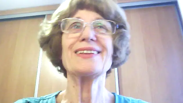 Anna72233 online show from September 8, 2:49 pm
