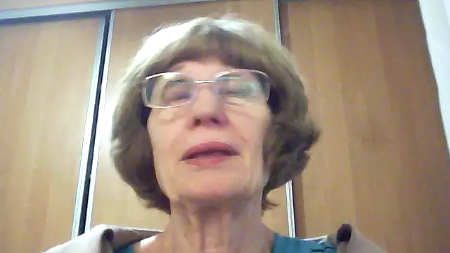 Anna72233 online show from September 13, 5:21 pm