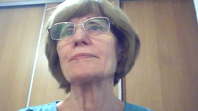 Anna72233 online show from September 15, 5:42 pm