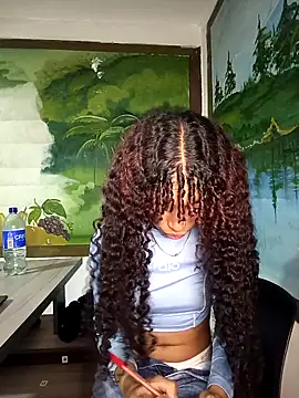 Morenpeka online show from October 8, 5:23 am