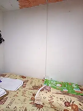 Morenpeka online show from October 16, 4:26 am