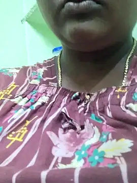 Tamilreethu online show from November 1, 5:06 pm