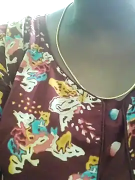 Tamilreethu online show from October 5, 3:33 am