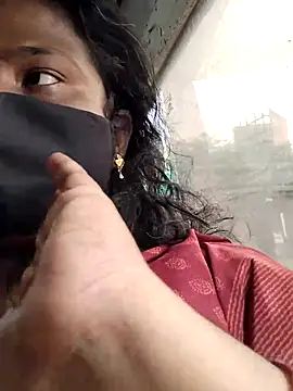 Tamilreethu online show from October 1, 7:02 am