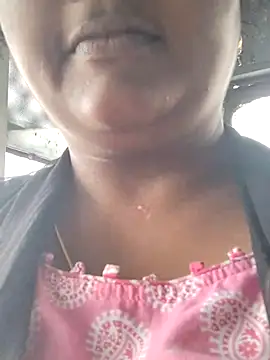 Tamilreethu online show from October 4, 3:12 am