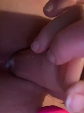 sexyBrunettex1 online show from February 20, 12:31 am