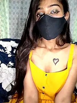 Crystil love-21 online show from October 9, 10:52 am