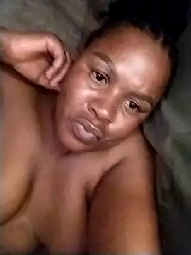  bev online show from February 23, 8:08 pm