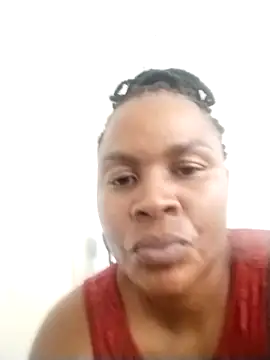  bev online show from February 26, 9:19 am