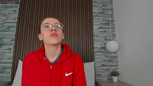 melodyvega0591 online show from October 27, 12:55 pm