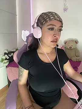 Sweet Agata1 online show from March 9, 3:26 pm