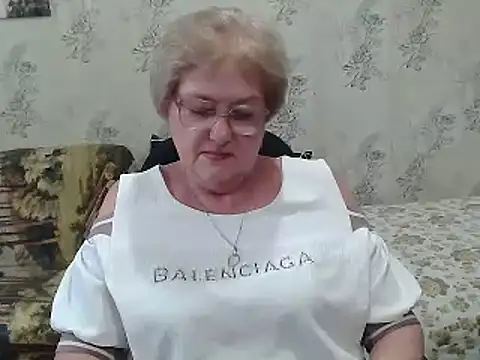 Snapshot of Renata62011 chatting on October 9, 12:09 pm Renata62011 online show from October 9, 12:09 pm