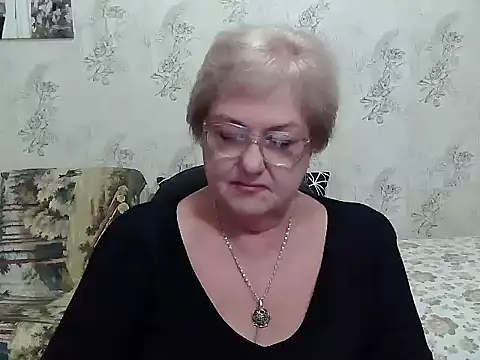 Snapshot of Renata62011 chatting on October 17, 3:48 pm Renata62011 online show from October 17, 3:48 pm