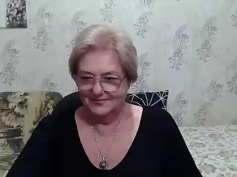 Snapshot of Renata62011 chatting on September 20, 4:49 pm Renata62011 online show from September 20, 4:49 pm