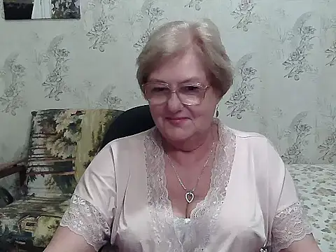 Snapshot of Renata62011 chatting on September 25, 5:22 pm Renata62011 online show from September 25, 5:22 pm
