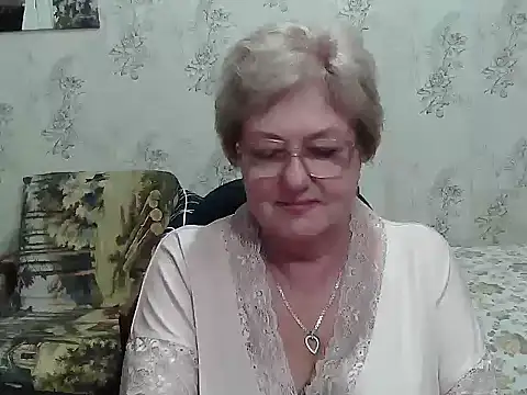 Snapshot of Renata62011 chatting on September 23, 5:11 pm Renata62011 online show from September 23, 5:11 pm