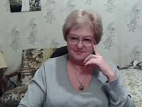 Snapshot of Renata62011 chatting on September 22, 5:11 pm Renata62011 online show from September 22, 5:11 pm