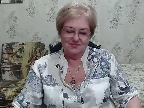 Snapshot of Renata62011 chatting on October 23, 4:35 pm Renata62011 online show from October 23, 4:35 pm