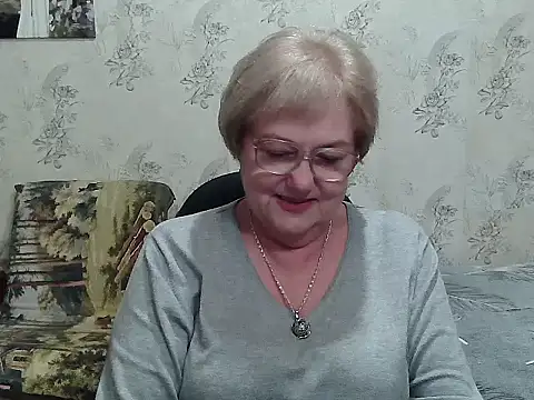Snapshot of Renata62011 chatting on October 26, 5:30 pm Renata62011 online show from October 26, 5:30 pm