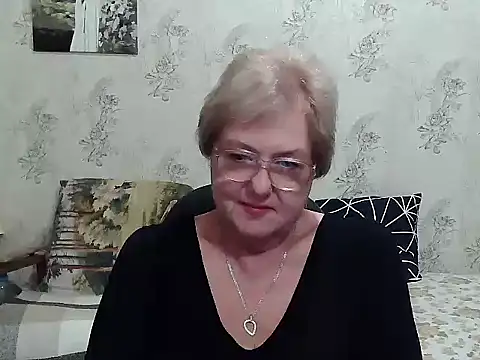 Snapshot of Renata62011 chatting on September 17, 4:16 pm Renata62011 online show from September 17, 4:16 pm