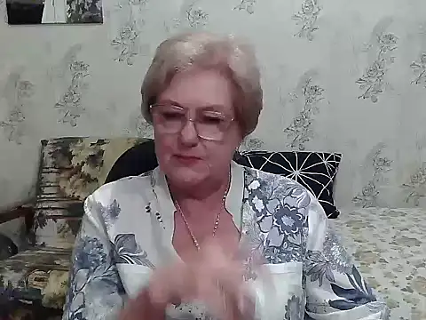 Snapshot of Renata62011 chatting on September 30, 6:57 pm Renata62011 online show from September 30, 6:57 pm
