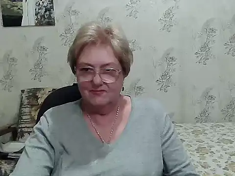 Snapshot of Renata62011 chatting on September 21, 5:00 pm Renata62011 online show from September 21, 5:00 pm