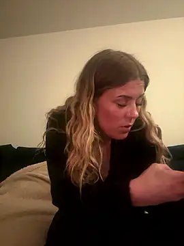 shokatt666 online show from January 10, 12:26 am