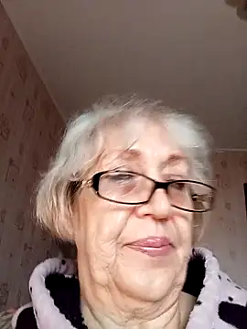 Snapshot of Anatolia5961 chatting on October 29, 4:28 am Anatolia5961 online show from October 29, 4:28 am