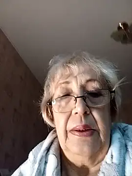 Snapshot of Anatolia5961 chatting on October 31, 4:47 am Anatolia5961 online show from October 31, 4:47 am