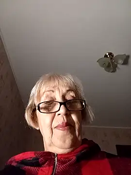 Snapshot of Anatolia5961 chatting on October 3, 3:11 am Anatolia5961 online show from October 3, 3:11 am