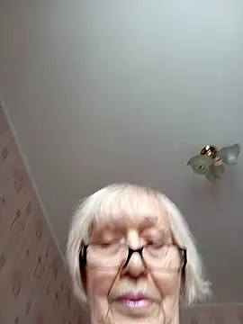 Anatolia5961 online show from February 7, 11:03 am