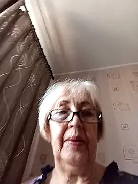 Snapshot of Anatolia5961 chatting on September 21, 11:20 am Anatolia5961 online show from September 21, 11:20 am