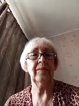 Snapshot of Anatolia5961 chatting on September 24, 12:04 pm Anatolia5961 online show from September 24, 12:04 pm