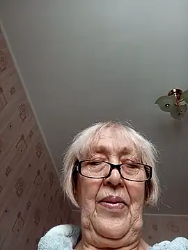 Anatolia5961 online show from February 26, 12:26 pm