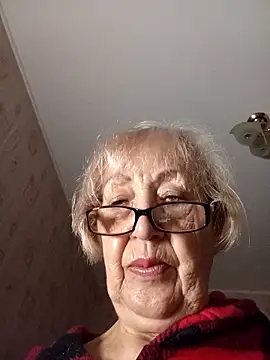 Snapshot of Anatolia5961 chatting on October 26, 3:46 am Anatolia5961 online show from October 26, 3:46 am