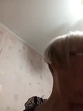 Snapshot of Anatolia5961 chatting on September 28, 4:01 pm Anatolia5961 online show from September 28, 4:01 pm