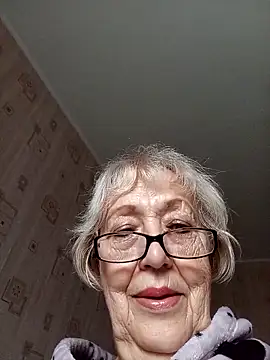 Snapshot of Anatolia5961 chatting on October 9, 5:11 am Anatolia5961 online show from October 9, 5:11 am