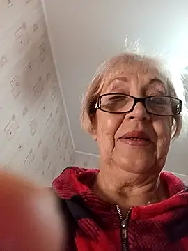 Snapshot of Anatolia5961 chatting on October 2, 3:00 am Anatolia5961 online show from October 2, 3:00 am