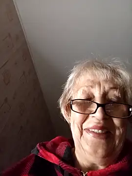 Snapshot of Anatolia5961 chatting on October 4, 3:12 am Anatolia5961 online show from October 4, 3:12 am