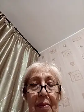 Snapshot of Anatolia5961 chatting on September 26, 3:31 pm Anatolia5961 online show from September 26, 3:31 pm