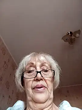 Anatolia5961 online show from November 14, 5:18 am