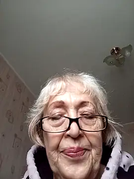 Snapshot of Anatolia5961 chatting on October 10, 5:12 am Anatolia5961 online show from October 10, 5:12 am