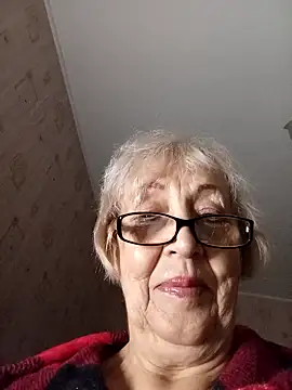 Snapshot of Anatolia5961 chatting on October 25, 2:52 am Anatolia5961 online show from October 25, 2:52 am