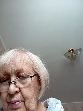 Anatolia5961 online show from February 23, 11:53 am