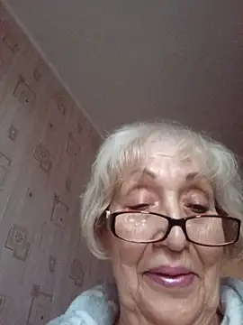 Anatolia5961 online show from November 13, 5:06 am