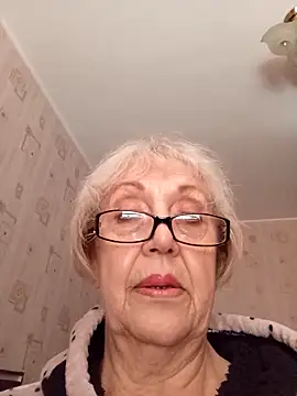 Snapshot of Anatolia5961 chatting on October 13, 5:54 am Anatolia5961 online show from October 13, 5:54 am