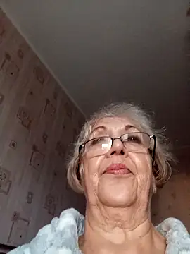 Snapshot of Anatolia5961 chatting on November 1, 5:00 am Anatolia5961 online show from November 1, 5:00 am