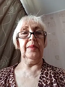 Snapshot of Anatolia5961 chatting on September 23, 11:52 am Anatolia5961 online show from September 23, 11:52 am